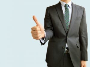 「いい」「よい」「良い」の意味と使い分け、公用文やビジネスシーンでの適切な選び方を解説 | 生活BLOG