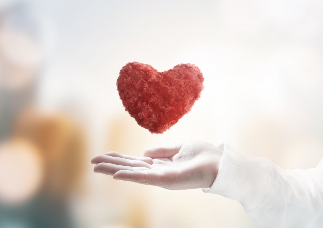 「大切」「大事」「重要」の意味と違いを例文を用いて徹底解説! | 生活BLOG