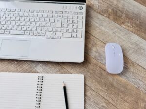 上席・上司・上長の違いがわかる！あなたのビジネス知識をアップデート | 生活BLOG