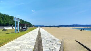 具体的な事例で理解する「切り出す」の意味と使い方を詳しく紹介! | 生活BLOG